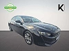 Peugeot 508 1.5 BlueHDi Allure S&S / Carplay / Camera / Full Capteurs / Garantie 12 Mois thumbnail