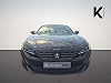 Peugeot 508 1.5 BlueHDi Allure S&S / Carplay / Camera / Full Capteurs / Garantie 12 Mois thumbnail