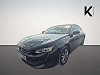 Peugeot 508 1.5 BlueHDi Allure S&S / Carplay / Camera / Full Capteurs / Garantie 12 Mois thumbnail