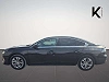 Peugeot 508 1.5 BlueHDi Allure S&S / Carplay / Camera / Full Capteurs / Garantie 12 Mois thumbnail