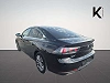 Peugeot 508 1.5 BlueHDi Allure S&S / Carplay / Camera / Full Capteurs / Garantie 12 Mois thumbnail