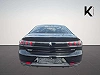 Peugeot 508 1.5 BlueHDi Allure S&S / Carplay / Camera / Full Capteurs / Garantie 12 Mois thumbnail