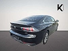 Peugeot 508 1.5 BlueHDi Allure S&S / Carplay / Camera / Full Capteurs / Garantie 12 Mois thumbnail