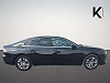 Peugeot 508 1.5 BlueHDi Allure S&S / Carplay / Camera / Full Capteurs / Garantie 12 Mois thumbnail