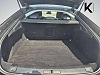 Peugeot 508 1.5 BlueHDi Allure S&S / Carplay / Camera / Full Capteurs / Garantie 12 Mois thumbnail
