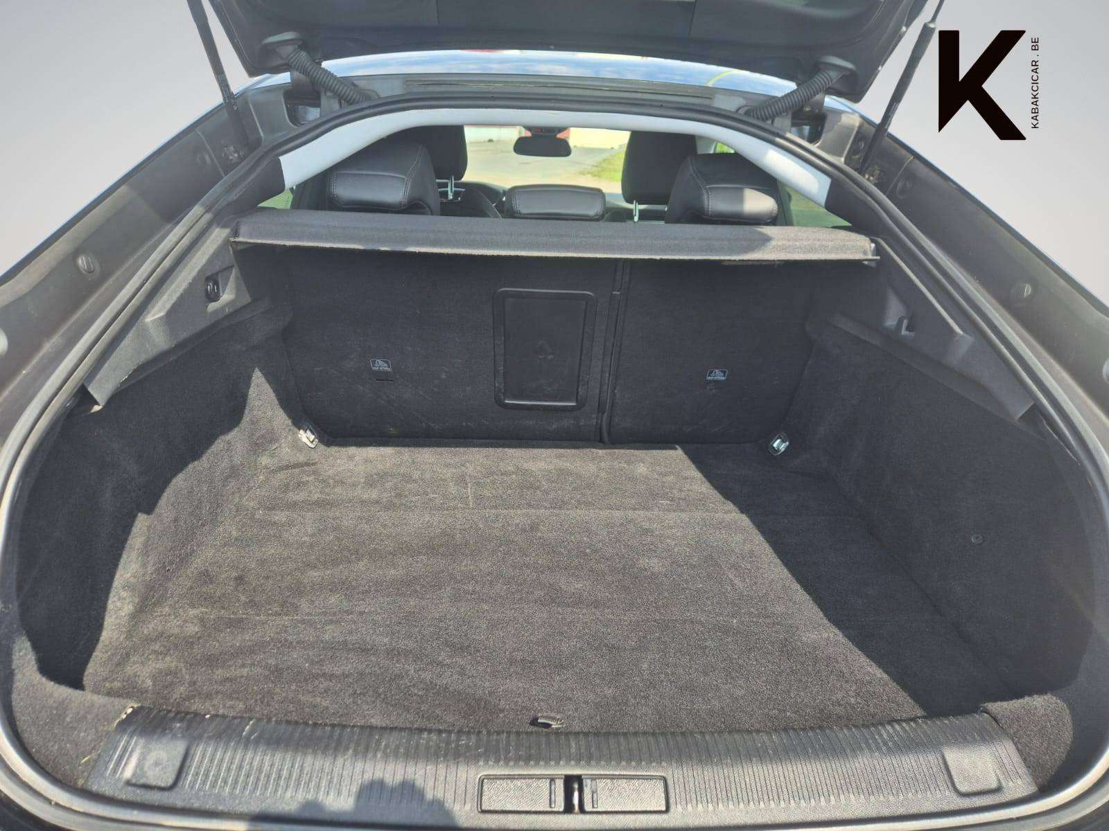 Peugeot 508 1.5 BlueHDi Allure S&S / Carplay / Camera / Full Capteurs / Garantie 12 Mois