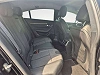 Peugeot 508 1.5 BlueHDi Allure S&S / Carplay / Camera / Full Capteurs / Garantie 12 Mois thumbnail