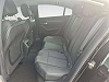 Peugeot 508 1.5 BlueHDi Allure S&S / Carplay / Camera / Full Capteurs / Garantie 12 Mois thumbnail