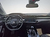 Peugeot 508 1.5 BlueHDi Allure S&S / Carplay / Camera / Full Capteurs / Garantie 12 Mois thumbnail
