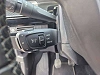 Peugeot 508 1.5 BlueHDi Allure S&S / Carplay / Camera / Full Capteurs / Garantie 12 Mois thumbnail
