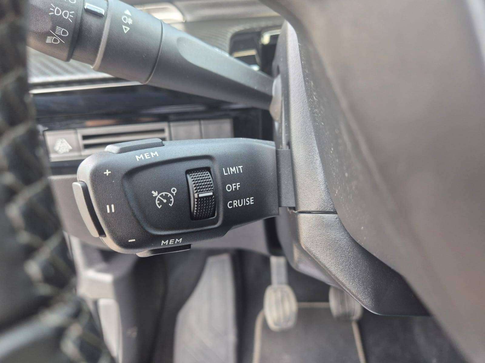 Peugeot 508 1.5 BlueHDi Allure S&S / Carplay / Camera / Full Capteurs / Garantie 12 Mois