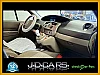 Renault Scenic 1.9 DCI 7 PLACES GARANTIE 1 AN CTOK thumbnail
