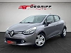 Renault Clio IV dCi 90 eco2 Intens thumbnail