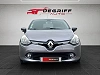 Renault Clio IV dCi 90 eco2 Intens thumbnail