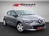 Renault Clio IV dCi 90 eco2 Intens thumbnail