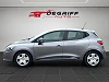Renault Clio IV dCi 90 eco2 Intens thumbnail