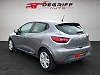 Renault Clio IV dCi 90 eco2 Intens thumbnail