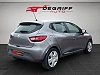 Renault Clio IV dCi 90 eco2 Intens thumbnail