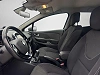 Renault Clio IV dCi 90 eco2 Intens thumbnail
