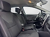 Renault Clio IV dCi 90 eco2 Intens thumbnail