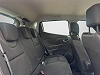 Renault Clio IV dCi 90 eco2 Intens thumbnail