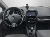 Renault Clio IV dCi 90 eco2 Intens thumbnail
