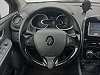 Renault Clio IV dCi 90 eco2 Intens thumbnail