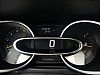 Renault Clio IV dCi 90 eco2 Intens thumbnail
