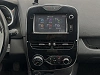 Renault Clio IV dCi 90 eco2 Intens thumbnail