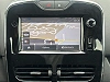 Renault Clio IV dCi 90 eco2 Intens thumbnail