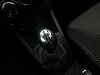 Renault Clio IV dCi 90 eco2 Intens thumbnail
