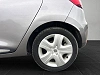 Renault Clio IV dCi 90 eco2 Intens thumbnail
