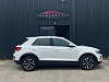 Volkswagen T-roc 1.5 TSI 150 EVO Start/Stop DSG7 United thumbnail