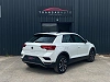 Volkswagen T-roc 1.5 TSI 150 EVO Start/Stop DSG7 United thumbnail