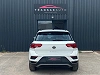 Volkswagen T-roc 1.5 TSI 150 EVO Start/Stop DSG7 United thumbnail