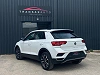 Volkswagen T-roc 1.5 TSI 150 EVO Start/Stop DSG7 United thumbnail