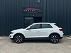 Volkswagen T-roc 1.5 TSI 150 EVO Start/Stop DSG7 United thumbnail