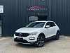 Volkswagen T-roc 1.5 TSI 150 EVO Start/Stop DSG7 United thumbnail
