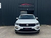 Volkswagen T-roc 1.5 TSI 150 EVO Start/Stop DSG7 United thumbnail
