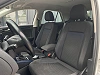 Volkswagen T-roc 1.5 TSI 150 EVO Start/Stop DSG7 United thumbnail