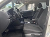 Volkswagen T-roc 1.5 TSI 150 EVO Start/Stop DSG7 United thumbnail