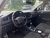 Volkswagen T-roc 1.5 TSI 150 EVO Start/Stop DSG7 United thumbnail