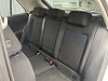 Volkswagen T-roc 1.5 TSI 150 EVO Start/Stop DSG7 United thumbnail