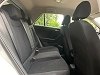 Volkswagen T-roc 1.5 TSI 150 EVO Start/Stop DSG7 United thumbnail