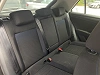 Volkswagen T-roc 1.5 TSI 150 EVO Start/Stop DSG7 United thumbnail