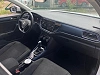 Volkswagen T-roc 1.5 TSI 150 EVO Start/Stop DSG7 United thumbnail