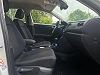 Volkswagen T-roc 1.5 TSI 150 EVO Start/Stop DSG7 United thumbnail