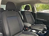 Volkswagen T-roc 1.5 TSI 150 EVO Start/Stop DSG7 United thumbnail