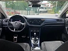 Volkswagen T-roc 1.5 TSI 150 EVO Start/Stop DSG7 United thumbnail