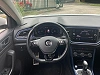 Volkswagen T-roc 1.5 TSI 150 EVO Start/Stop DSG7 United thumbnail